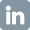 linkedinn