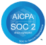 AICPA