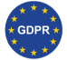 GDPR