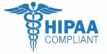 HIPAA Compliant