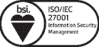 IOS-IEC-logo