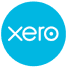 Xero