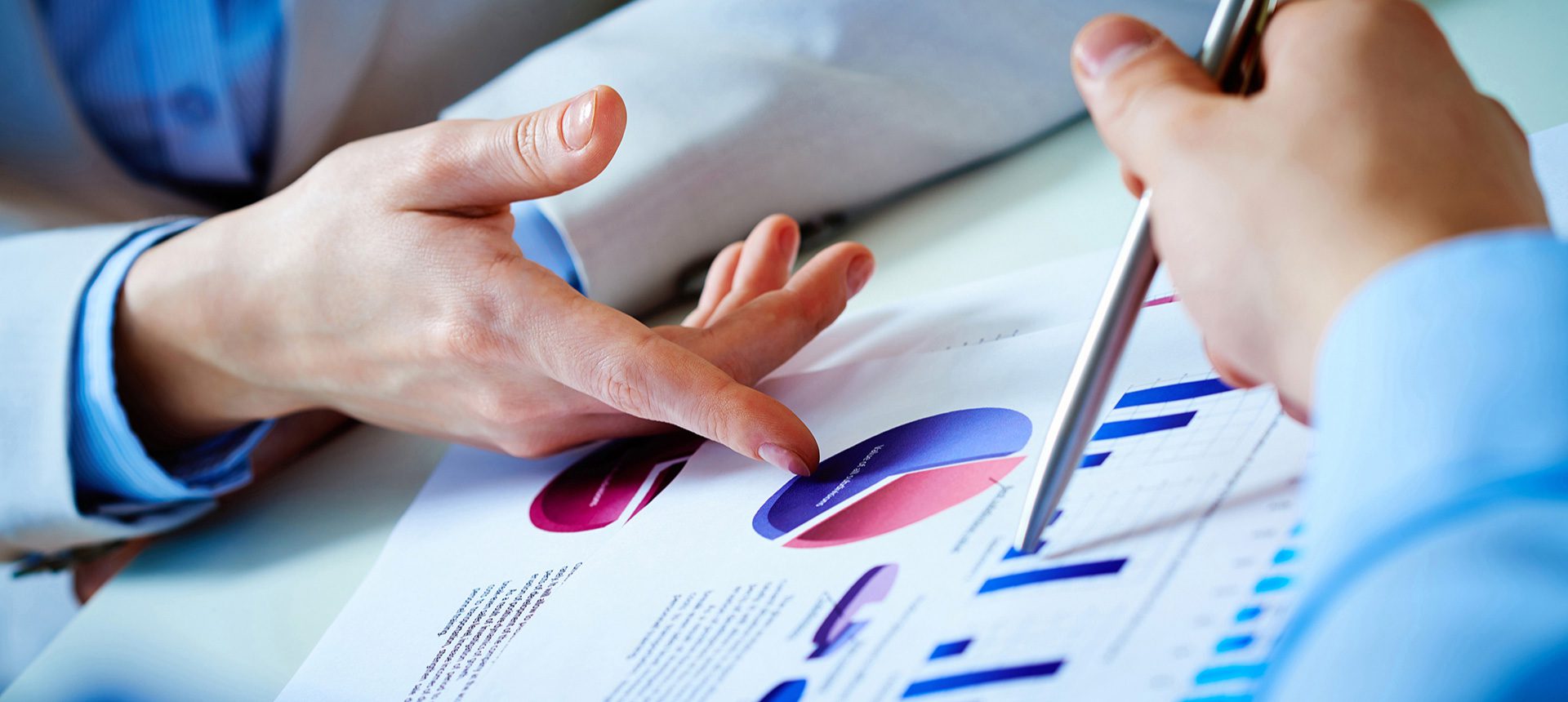 401(k) Audit Services 401(k) Plan Audit Requirements Analytix