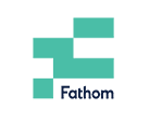 Fathom