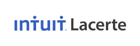 Intuit Lacerte