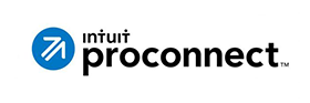 Intuit Proconnect