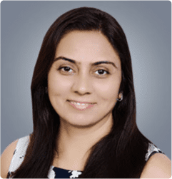 Bhairavi Parikh (CPA)