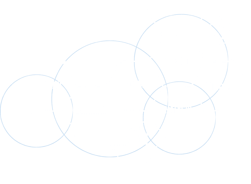 Business Analytics Diagram