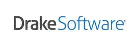 Drake Software