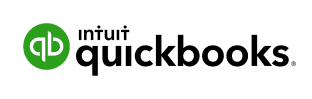 Quickbooks