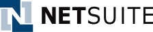 NETSUITE