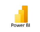 POWER BI