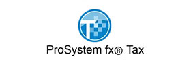 ProSystem fx