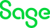 Sage