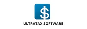 Ultratax Software