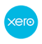 Xero