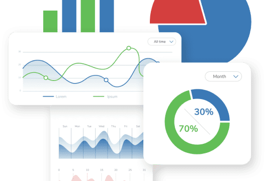 Business Process Automation