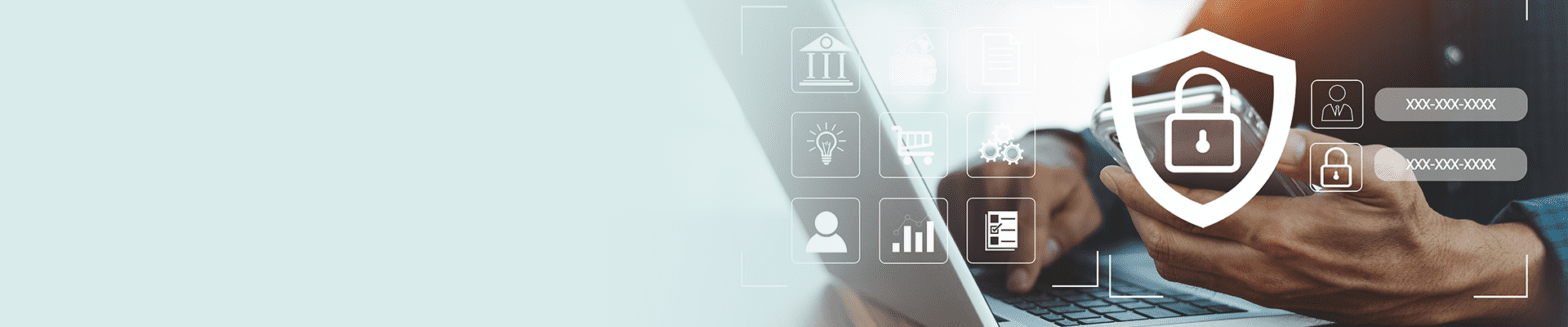 Top Cybersecurity Measures to Secure Your Accounting Firm