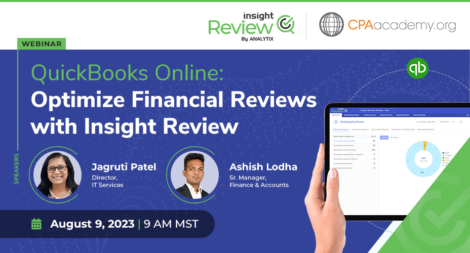 CPA IT Webinar 