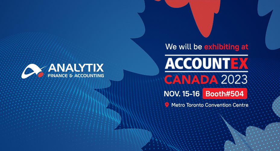 Elevating Accounting Solutions with Technology and Expertise 