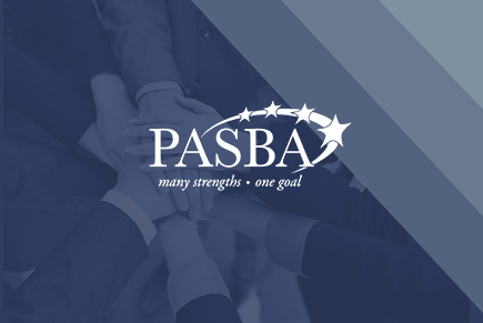   Analytix Solutions at PASBA Fall Management Conference 2023