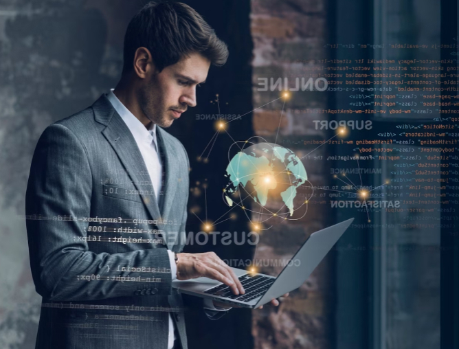Sage Intacct Integration