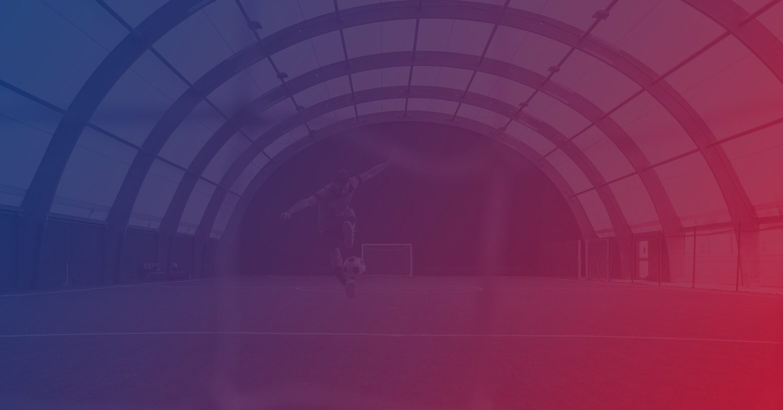 Game-Changing Strategies: Mastering Business and Accounting in Indoor Sports
