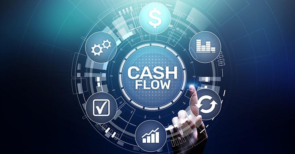 7 Ways CFO Can Improve Cash Flow Management