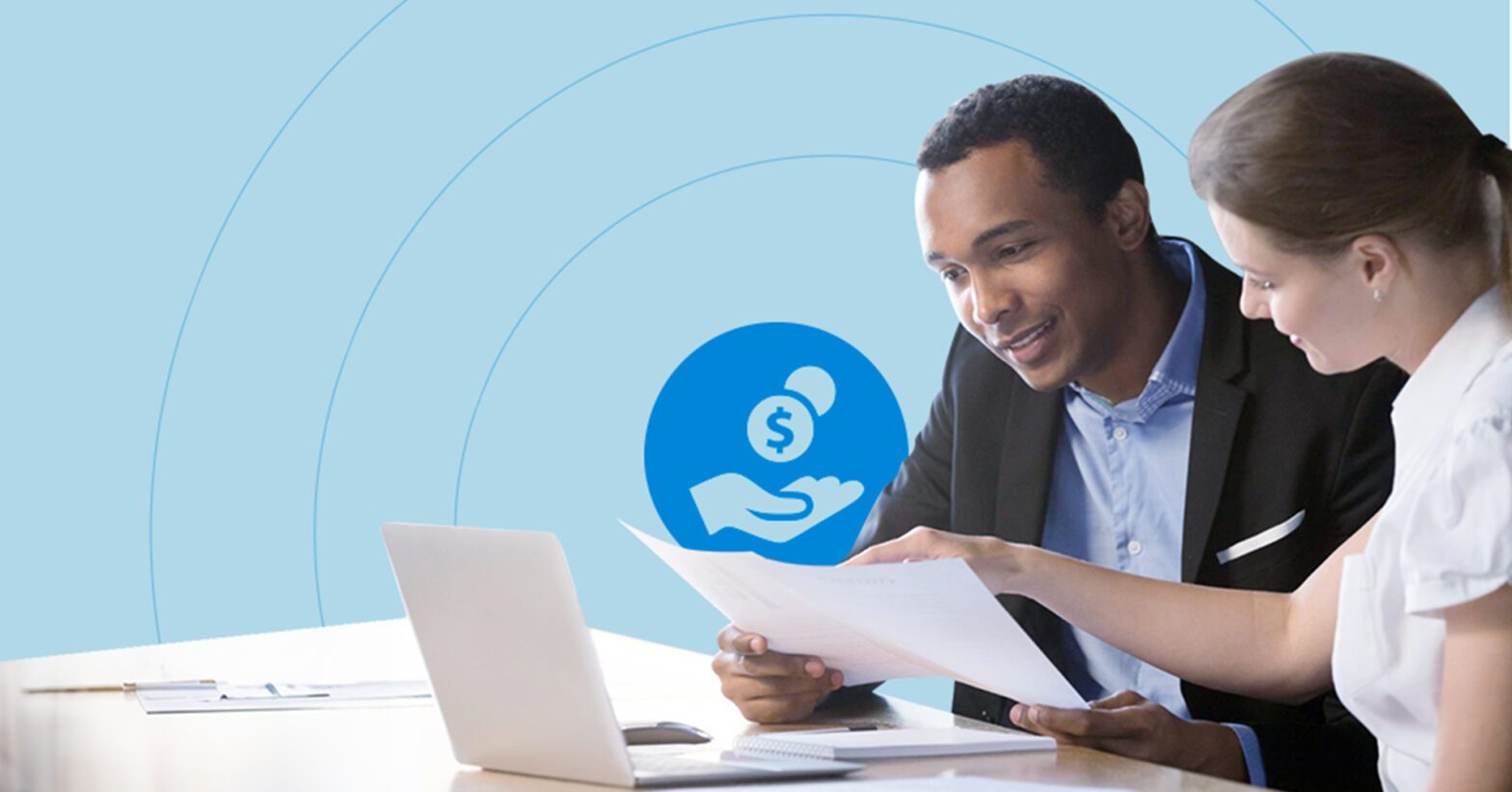 8 Ways Outsourcing Tax Preparation Can Help CPA Firms Meet Deadlines