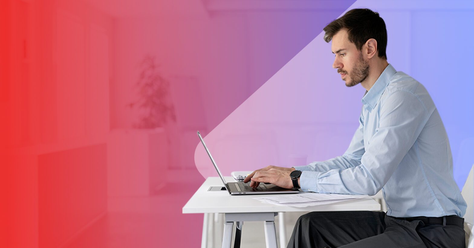 9 Ways to Prepare Your CPA Firm for a Smooth Tax Season