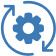 Implementation Configuration