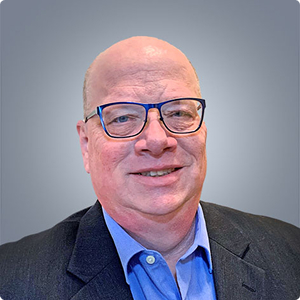 Neil Narveson
