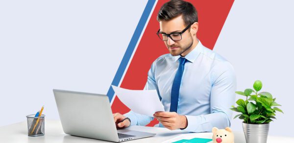 Types of Accounting