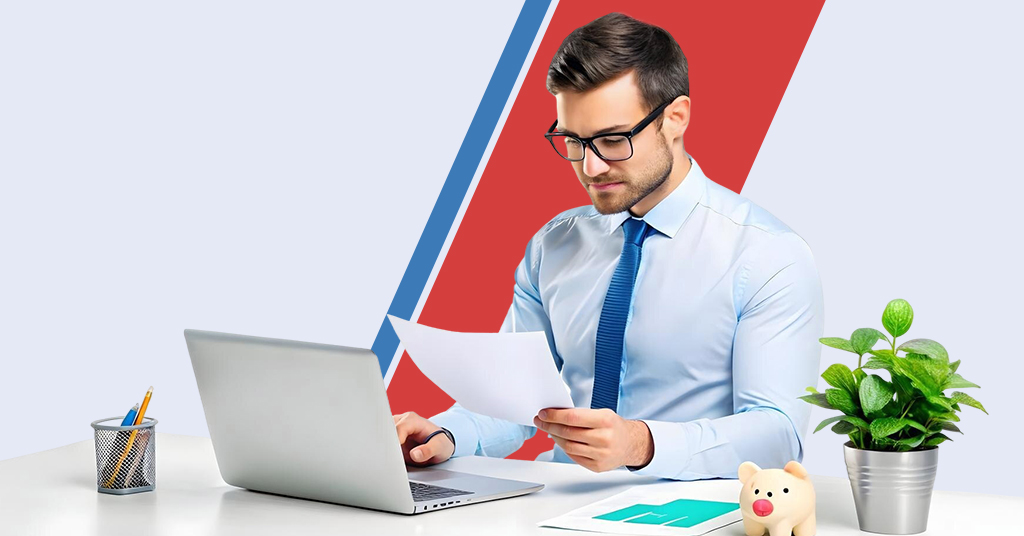 Different Types of Accounting Methods (And How to Choose the Right One for Your Business)