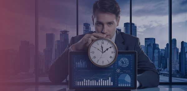 5 Signs It's Time to Hire a Real Estate Accountant