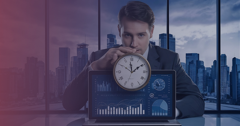 5 Signs It’s Time to Hire a Real Estate Accountant