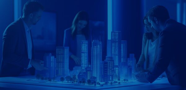 Real Estate Accounting