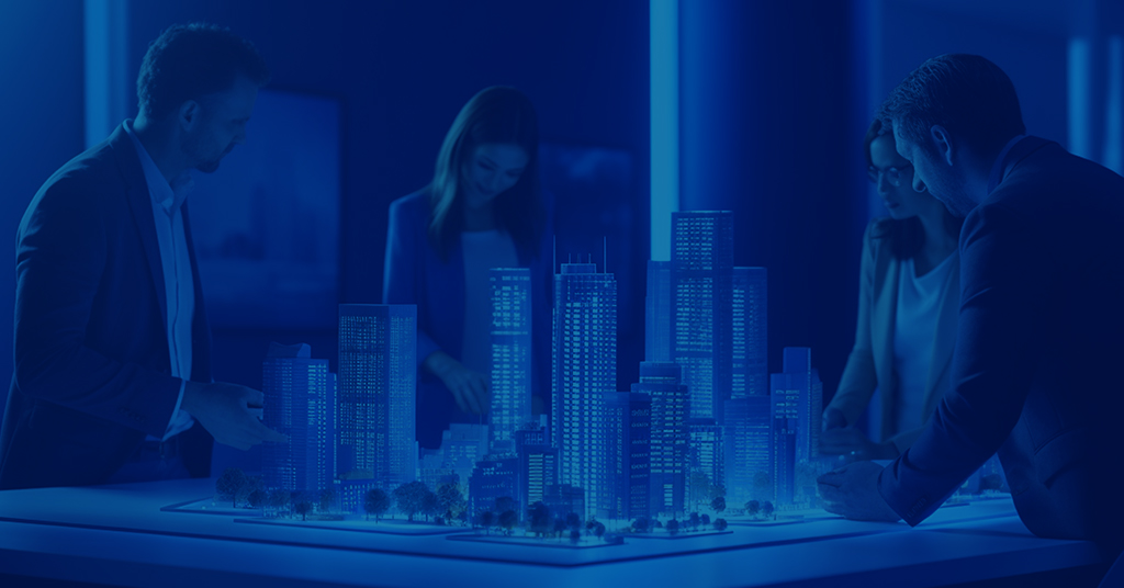 Real Estate Accounting 101: A Comprehensive Guide for Multi-Family Property Management Companies