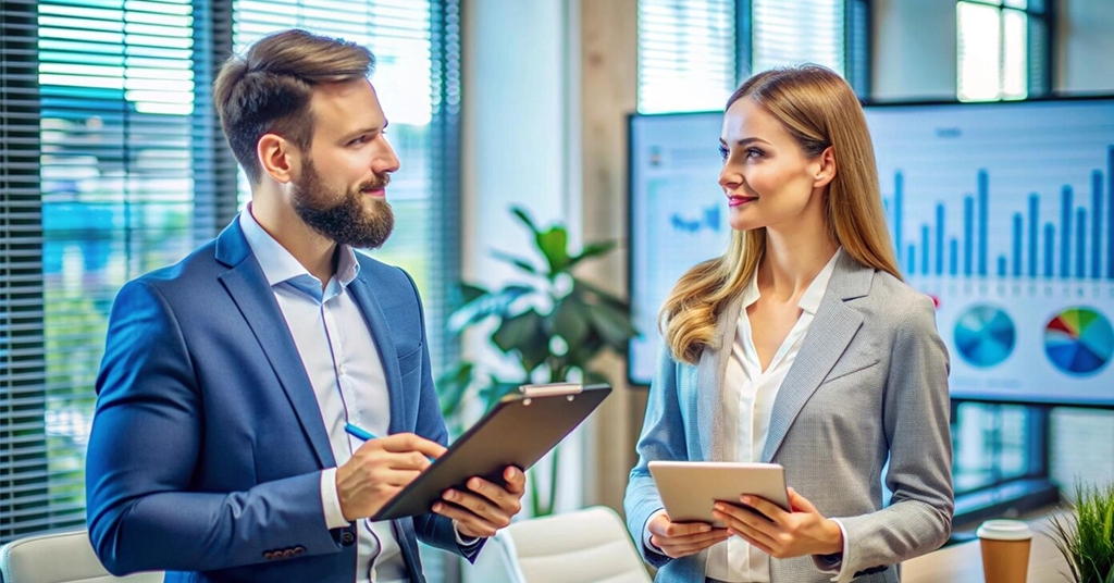 How Professional Real Estate Accounting Services Can Help Your Business