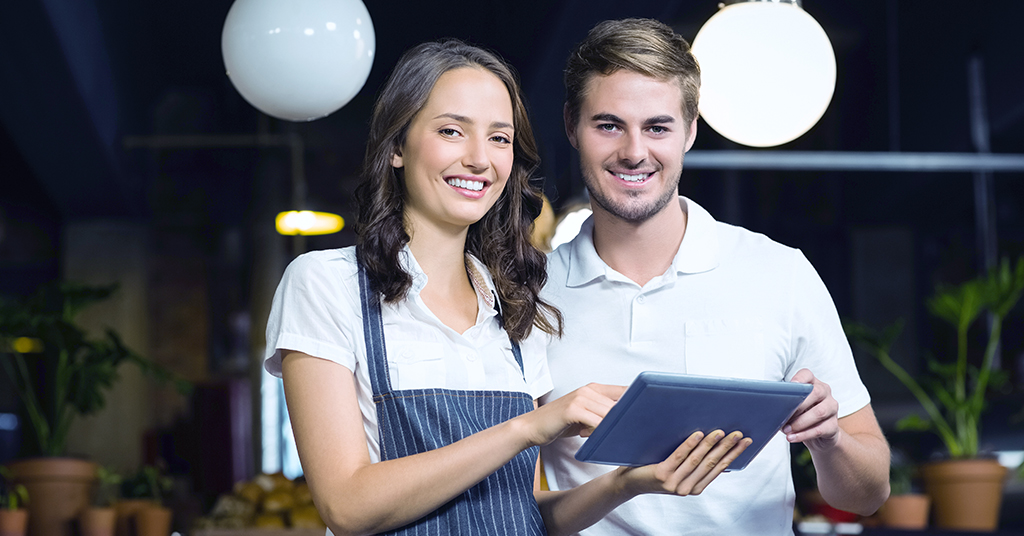 Why Every Restaurant Needs Professional Accounting Services
