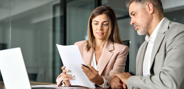 Tax Season Preparation Math CPA Leaders Rarely Do