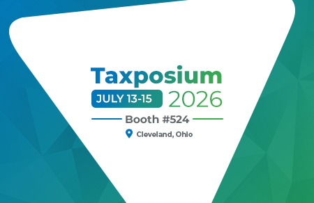   Taxposium News and Event